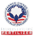 Farmers Favorite Fertilizer